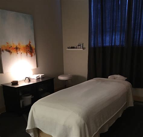 jmassage|Studio J Massage and Skin Therapy .